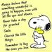 Karen Copper - Facebook
