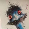 Karen Copper - @karencopper - TikTok