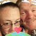 Karen Copper - Facebook