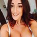 Karen Copper - Facebook