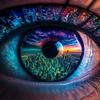Karen Coppersmith - @karen.coppersmith3 - TikTok