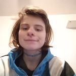 Karen Coppersmith - @karen.coppersmith - Instagram