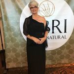 Karen Coppersmith - @coppersmithkaren - Instagram