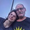 Karen Coppersmith - @karen.coppersmith - TikTok