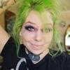 Karen - @karencopper1 - TikTok