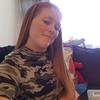 karencopper207 - @karencopper207 - TikTok