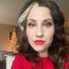 karencoppersmith - @karencoppersmith - TikTok