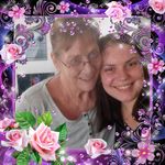 Karen Coppock - @karen.coppock - Instagram