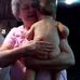 Karen Coppock - Facebook