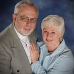Karen Coppock - @coppock.karen - Instagram