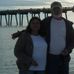 Karen Coppock - Facebook