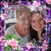Karen Coppock - Facebook