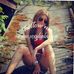 Karen Coppock - Facebook