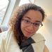 Karen Coppock - Facebook