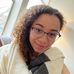 Karen Coppock - Facebook