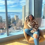 Karen Coppock - @__karenevelyn__ - Instagram