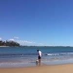 Karen Coppock - @kcoppock75 - Instagram