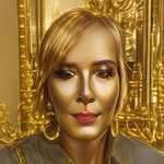 Karen Coppock Crews - @coppockcrews - Instagram