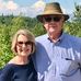 Karen Coppock Dodds - Facebook