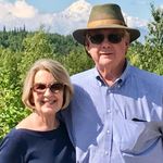 Karen Coppock Dodds - @karencoppockdodds - Instagram