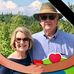 Karen Coppock Dodds - Facebook