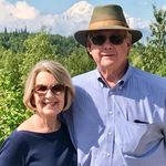 Karen Coppock Dodds - @karen_coppock_dodds66 - Instagram