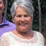 Karen Coston Coppock - @karen_coston_coppock - Instagram