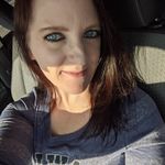 Karen Gauer- Coppock - @karen1578 - Instagram