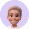 karencoppock21 - @karencoppock21 - TikTok