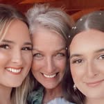 KC - @karencoppock9 - Instagram