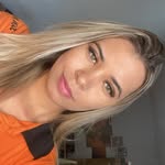 Ana Káren Cordeiro - @ana_karensantos - Instagram