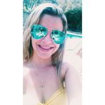 @karen.cordeiro_ - Instagram