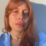 Karen Amanda Cordeiro - @_heyamanda_ - Instagram