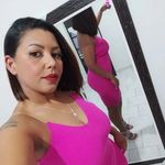 karen cordeiro - @kare.ncordeiro - Instagram