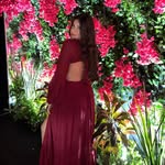 𝙠𝙖𝙧𝙚𝙣 𝙘𝙤𝙧𝙙𝙚𝙞𝙧𝙤 - @karen_cordeirooo - Instagram