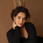 Karen Cordeiro - @kakacordeiroph - Instagram