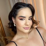 Karen Cordeiro - @lifekakacordeiro - Instagram
