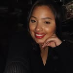 Karen Cordeiro - @cordeirokaren_ - Instagram