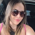 Karen Cordeiro - Facebook