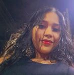 Karen Cordeiro - Facebook