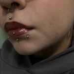 Karen Cordeiro - @by.kacos - Instagram