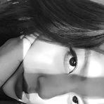 Karen Cordeiro - Facebook