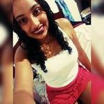 karen Cordeiro - @karen_cordeiro_ - Instagram