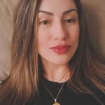 Karen Cordeiro - @estetica.karencordeiro - Instagram