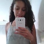 karen cordeiro - @karen_cordeiro - Instagram