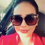 Karen Cordeiro - Facebook