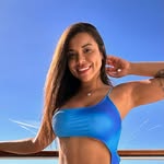 Karen Cordeiro - @kaarencordeiro - Instagram