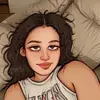 Karen Cordeiro - @karen_euzinha - TikTok