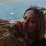 Karen Cordeiro - Facebook