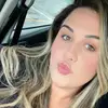 Karen Cordeiro - @karencordeirooo - TikTok